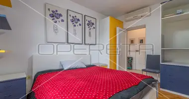 2 room apartment in Rovinjsko Selo, Croatia