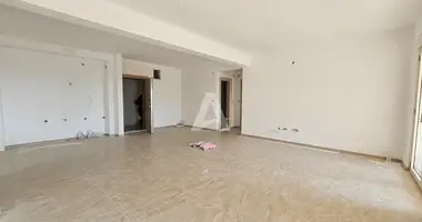 3 bedroom apartment in Becici, Montenegro