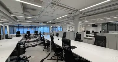 Офис 1 150 м² в Москва, Россия