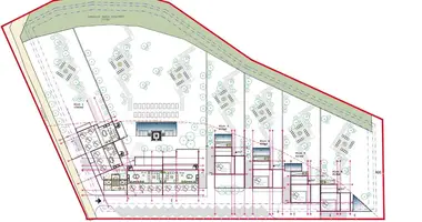 4 bedroom apartment in Paralimni, Cyprus