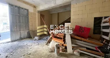 Коммерческое помещение в Xaghra, Мальта