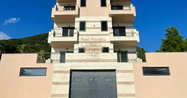 Appartement 1 chambre dans Kumbor, Monténégro