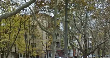 Propiedad comercial 193 m² en Odesa, Ucrania