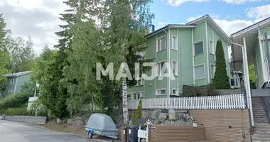 Maison dans Helsinki sub region, Finlande