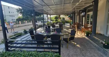 1 bedroom apartment in Ulcinj, Montenegro