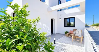 Villa 3 bedrooms in Murcia, Spain