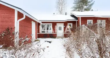 Квартира 2 комнаты в Rovaniemi sub region, Финляндия