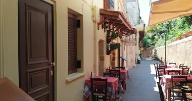 Maison 1 chambre dans Grèce