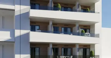 Ático Ático 3 habitaciones en Torrevieja, Španjolska
