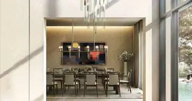 5 bedroom apartment in Dubai, United Arab Emirates