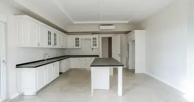 Villa 5 habitaciones en Dosemealti, Turquía