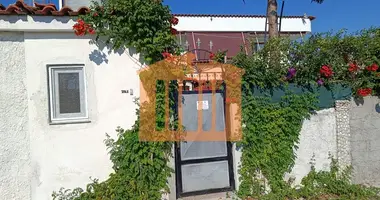 Wohnung 2 zimmer in Durrës, Albanien