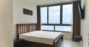 Condo in Naklua, Thailand