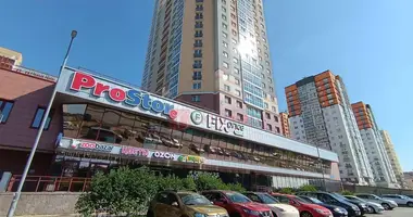 Shop 45 m² in Minsk, Belarus