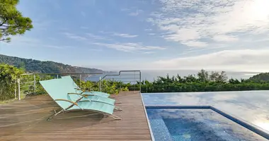 Villa en Sant Feliu de Guixols, Španjolska