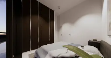 3 bedroom house in Agios Tychonas, Cyprus