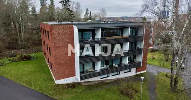 Квартира 3 комнаты в Валкеакоски, Финляндия