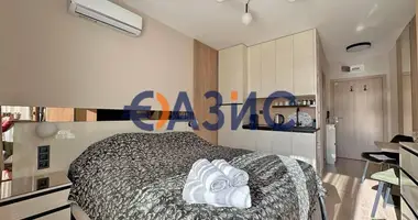 Appartement dans Sveti Vlas, Bulgarie