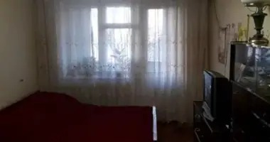 Apartamento 3 habitaciones en Odesa, Ucrania
