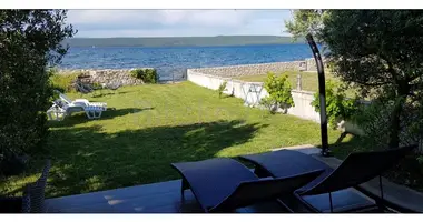 Dom 6 pokojów w Mrljane, Chorwacja