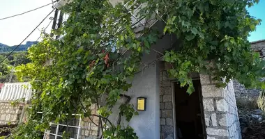 Maison 2 chambres dans Sutomore, Monténégro