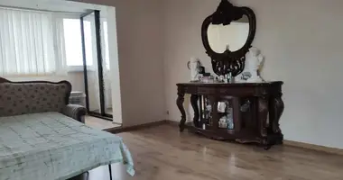 Mieszkanie 4 pokoi w Odessa, Ukraina