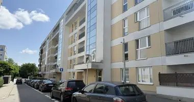 Wohnung 2 zimmer in Posen, Polen