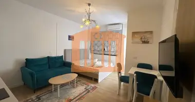 Квартира 2 комнаты в Дуррес, Албания
