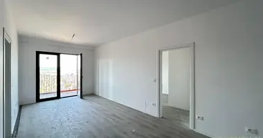 Appartement 2 chambres dans Tirana, Albanie