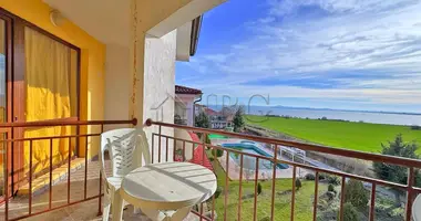 Appartement 1 chambre dans Ravda, Bulgarie