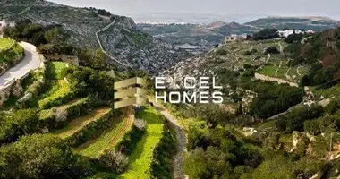 Ático Ático 3 habitaciones en Swieqi, Malta