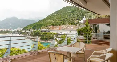 Mieszkanie w Budva, Czarnogóra