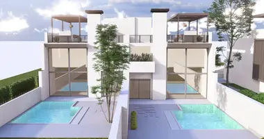 4 bedroom house in Alvalade, Portugal