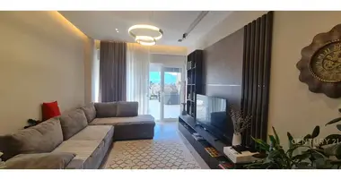 Duplex 3 chambres dans Tirana, Albanie