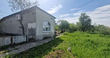 Appartement dans Stefanovo, Bulgarie