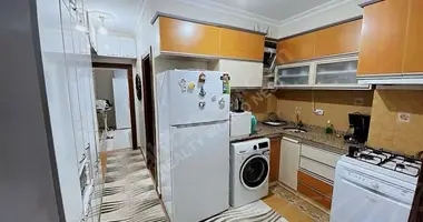 2 room apartment in Odunpazarı, Turkey