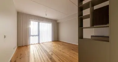 1 bedroom apartment in Riga, Latvia