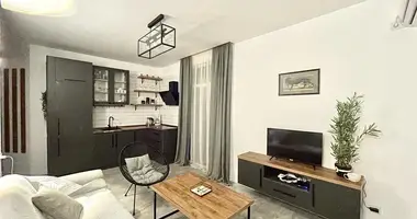 Квартира 3 комнаты в Батуми, Грузия