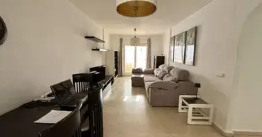 Appartement 2 chambres dans Benalmadena, Espagne
