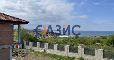Casa 5 habitaciones en Sinemorets, Bulgaria