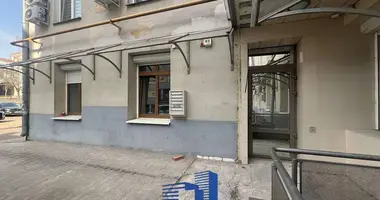 Boutique 170 m² dans Minsk, Bélarus