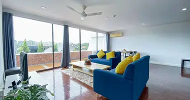 2 bedroom condo in Pattaya City, Thailand