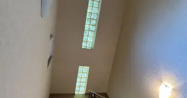 Casa 4 habitaciones en Odesa, Ucrania