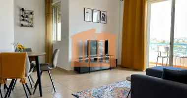 Wohnung 2 zimmer in Durrës, Albanien