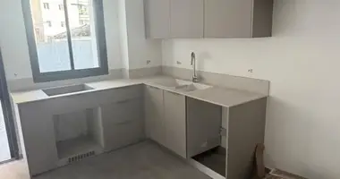 3 room apartment in Netanya, Israel