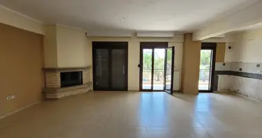 Wohnung in Thermaikos Municipality, Griechenland