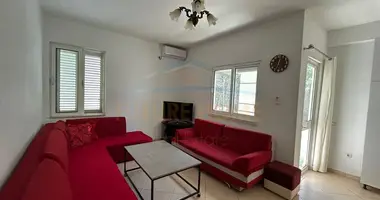 Wohnung 1 zimmer in Golem, Albanien