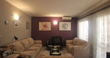 8 bedroom House in Tivat, Montenegro