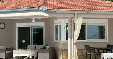 Maison 2 chambres dans Région méditerranéenne, Turquie