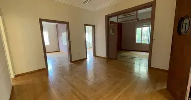 Appartement dans Municipality of Nea Smyrni, Grèce